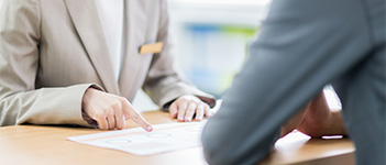 マリッジサポート リンガーベル 広島の結婚相談所