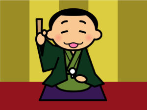 結婚相談所 広島 婚活 始め方 婚活男子 婚活女子 男の婚活 お見合い 運命の出会い 結婚したい　広島で結婚 自分磨き モテたい 習慣 コラム3