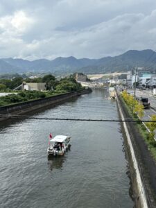 結婚相談所 広島 婚活 始め方 婚活男子 婚活女子 男の婚活 お見合い 運命の出会い 結婚したい 広島で結婚 自分磨き モテたい 習慣 コラム10