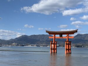 結婚相談所 広島 婚活 始め方 婚活男子 婚活女子 男の婚活 お見合い 運命の出会い 結婚したい　広島で結婚 自分磨き モテたい 習慣 コラム12.1