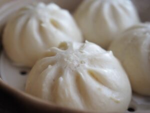 結婚相談所 広島 婚活 始め方 婚活男子 婚活女子 男の婚活 お見合い 運命の出会い 結婚したい　広島で結婚 自分磨き モテたい 習慣 コラム13.1