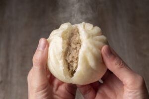 結婚相談所 広島 婚活 始め方 婚活男子 婚活女子 男の婚活 お見合い 運命の出会い 結婚したい　広島で結婚 自分磨き モテたい 習慣 コラム13.2