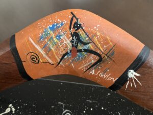 結婚相談所 広島 婚活 始め方 婚活男子 婚活女子 男の婚活 お見合い 運命の出会い 結婚したい　広島で結婚 自分磨き モテたい 習慣 コラム14.2