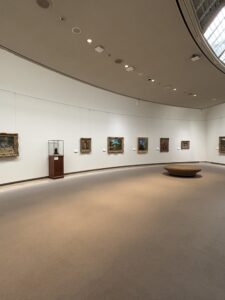 結婚相談所 広島 婚活 始め方 婚活男子 婚活女子 男の婚活 お見合い 運命の出会い 結婚したい 広島で結婚 自分磨き モテたい 習慣 コラム16.2