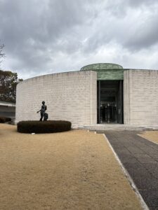 結婚相談所 広島 婚活 始め方 婚活男子 婚活女子 男の婚活 お見合い 運命の出会い 結婚したい 広島で結婚 自分磨き モテたい 習慣 コラム16.1