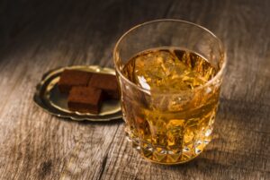 結婚相談所 広島 婚活 始め方 婚活男子 婚活女子 男の婚活 お見合い 運命の出会い 結婚したい　広島で結婚 自分磨き モテたい 習慣 コラム15.3