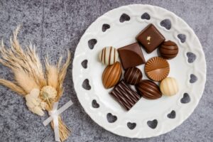 結婚相談所 広島 婚活 始め方 婚活男子 婚活女子 男の婚活 お見合い 運命の出会い 結婚したい　広島で結婚 自分磨き モテたい 習慣 コラム15.1