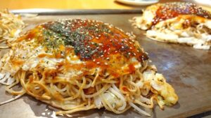 結婚相談所 広島 婚活 始め方 婚活男子 婚活女子 男の婚活 お見合い 運命の出会い 結婚したい　広島で結婚 自分磨き モテたい 習慣 コラム17.3