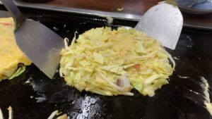 結婚相談所 広島 婚活 始め方 婚活男子 婚活女子 男の婚活 お見合い 運命の出会い 結婚したい　広島で結婚 自分磨き モテたい 習慣 コラム17.4