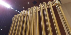 結婚相談所 広島 婚活 始め方 婚活男子 婚活女子 男の婚活 お見合い 運命の出会い 結婚したい 広島で結婚 自分磨き モテたい 習慣 コラム19.1