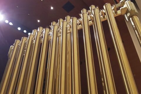 【婚活コラム No.19】のど自慢 婚活論