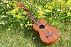 結婚相談所 広島 婚活 始め方 婚活男子 婚活女子 男の婚活 お見合い 運命の出会い 結婚したい　広島で結婚 自分磨き モテたい 習慣 コラム18.1