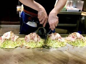 結婚相談所 広島 婚活 始め方 婚活男子 婚活女子 男の婚活 お見合い 運命の出会い 結婚したい　広島で結婚 自分磨き モテたい 習慣 コラム17.2