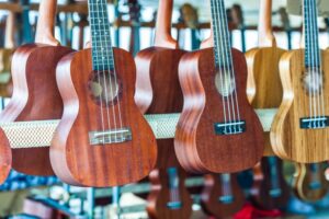 結婚相談所 広島 婚活 始め方 婚活男子 婚活女子 男の婚活 お見合い 運命の出会い 結婚したい　広島で結婚 自分磨き モテたい 習慣 コラム18.2