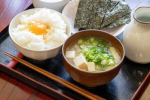 結婚相談所 広島 婚活 始め方 婚活男子 婚活女子 男の婚活 お見合い 運命の出会い 結婚したい　広島で結婚 自分磨き モテたい 習慣 コラム20.1