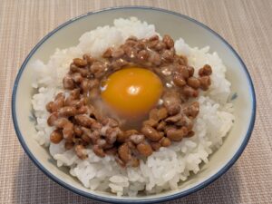 結婚相談所 広島 婚活 始め方 婚活男子 婚活女子 男の婚活 お見合い 運命の出会い 結婚したい　広島で結婚 自分磨き モテたい 習慣 コラム20.3