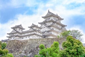 結婚相談所 広島 婚活 始め方 婚活男子 婚活女子 男の婚活 お見合い 運命の出会い 結婚したい　広島で結婚 自分磨き モテたい 習慣 コラム21.2