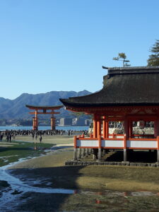 結婚相談所 広島 婚活 始め方 婚活男子 婚活女子 男の婚活 お見合い 運命の出会い 結婚したい　広島で結婚 自分磨き モテたい 習慣 コラム21.4