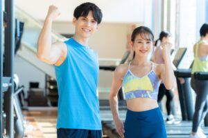 結婚相談所 広島 婚活 始め方 婚活男子 婚活女子 男の婚活 お見合い 運命の出会い 結婚したい 広島で結婚 自分磨き モテたい 習慣 コラム22.3